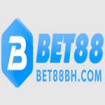 Bet88 Nhà Cái Uy Tín Hàng Đầu Châu Á Profile Picture