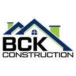 BCK Construction LLC Profile Picture