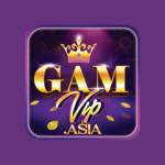 gamvip asia Profile Picture