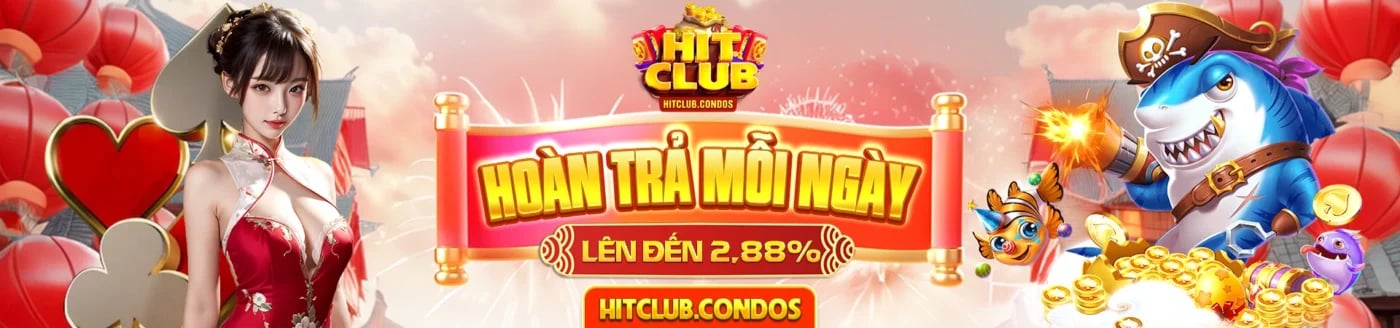 HIT CLUB Cover Image