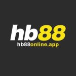 hb88 onlineapp Profile Picture