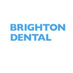 Brighton Dental Centre Profile Picture