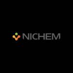 Nichem Solutions Profile Picture