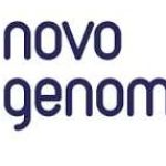 Novo Genomics Profile Picture