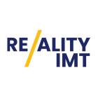 Reality IMT Inc Profile Picture