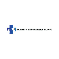 Tarneit Veterinary Clinic - 1 Photos & 0 Reviews - Health - Medical - 364 Morris Rd, Hoppers Crossing VIC 3029, Australia - TOPGOOGLE