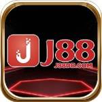 J88 Profile Picture