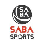 SABA Sports Profile Picture