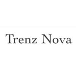 Trenz Nova Profile Picture