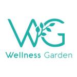 Wellness Garden Profile Picture