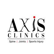 Spine and Joint Pain Treatment Clinic in Krishna Nagar East Delhi - Axis Clinics