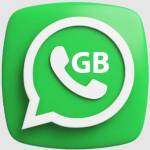 GBWhatsApp Download Profile Picture