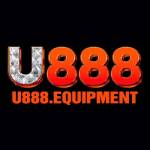 U888 Profile Picture