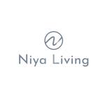 Niya Living Profile Picture