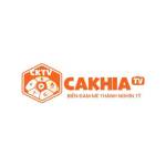 cakhiatvznet Profile Picture