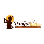 punya katha Profile Picture