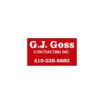 G J Goss Contracting Inc Profile Picture