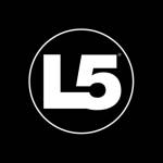 L5 Profile Picture