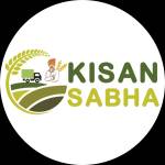 Kisan Sabha profile picture