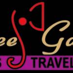 Shree Ganesh Tours and Travels Profile Picture