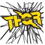 Thor Performance Products Profile Picture