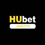 HUBETT IO profile picture