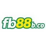 FB88 Profile Picture