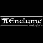 Enclume Enclume Profile Picture