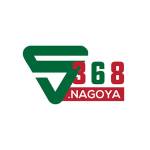 sv368 nagoya Profile Picture