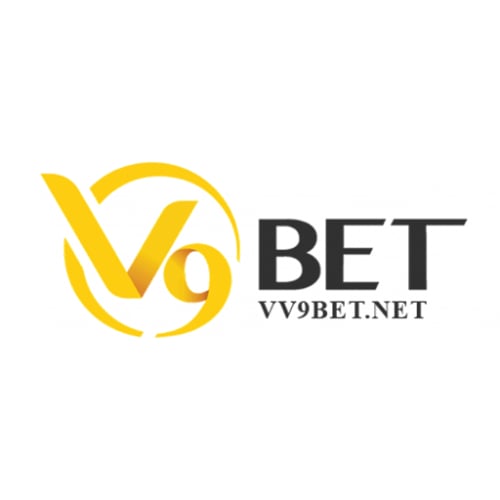 V9 bet Cover Image