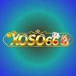 Xoso66 VND NET profile picture