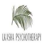 Ukasha Psychotherapy Profile Picture