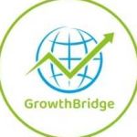 GrowthBridge Consulting Profile Picture