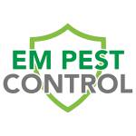 EM Pest Control Leicester Profile Picture