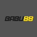 Babu88 app Profile Picture