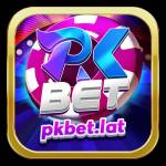 Pkbet lat profile picture