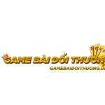 Game Bài Đổi Thưởng Profile Picture