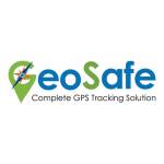 GeoSafe Pvt Profile Picture