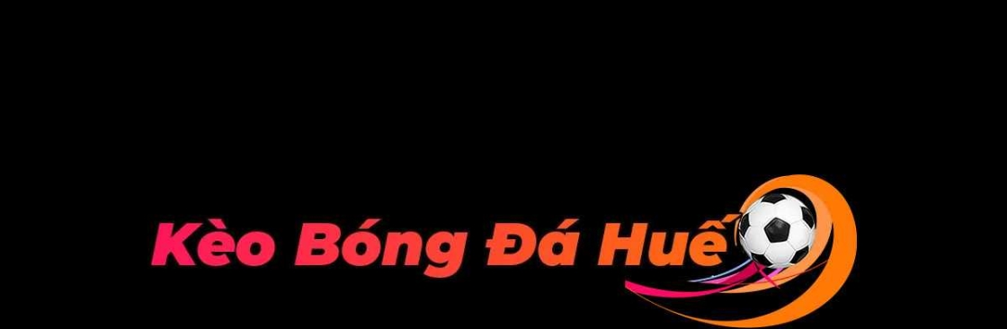 Kèo Bóng Đá Huế Kèo Chuẩn Cover Image