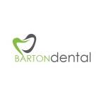 Barton Dental Profile Picture