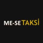 Meşe Taksi Profile Picture