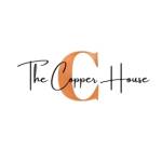 The Copper House Profile Picture