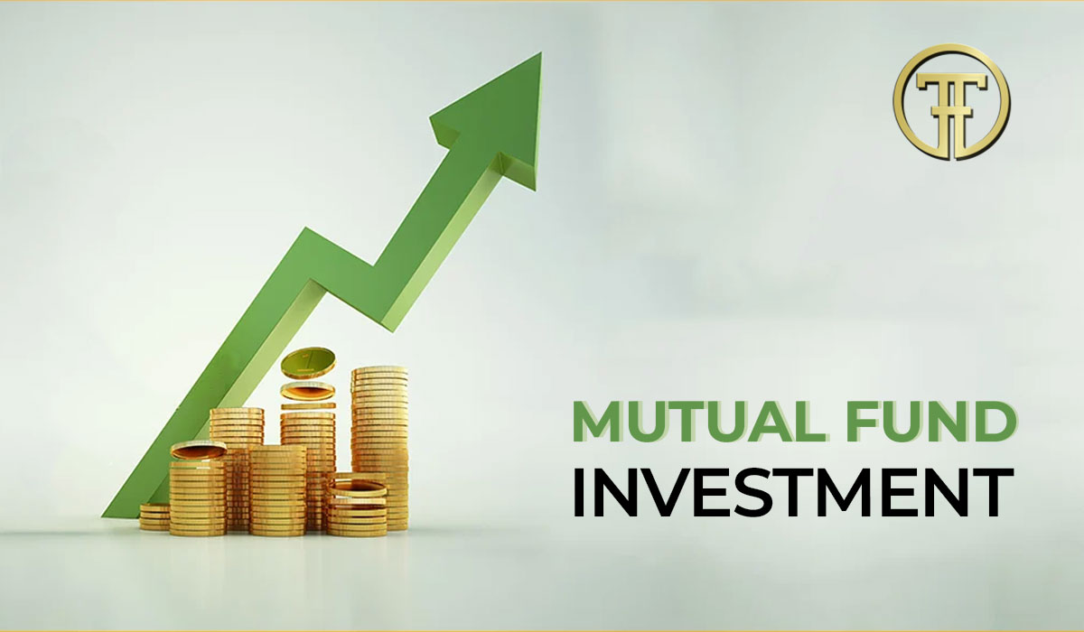 How to Invest in Mutual Funds: A Beginner's Step-by-Step Guide (2025) - Techolic