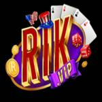 RIKVIP Profile Picture