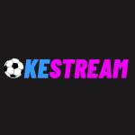 Okestream TV Profile Picture