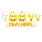 88vv News Profile Picture