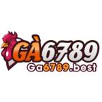 Ga6789 Casino Profile Picture