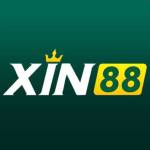 xin889me Profile Picture