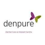 Denpure Dental Care and Implant Centre Profile Picture