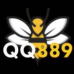 Tempat Bermain Game Online Penghasil Uang Instan Di QQ889 Profile Picture